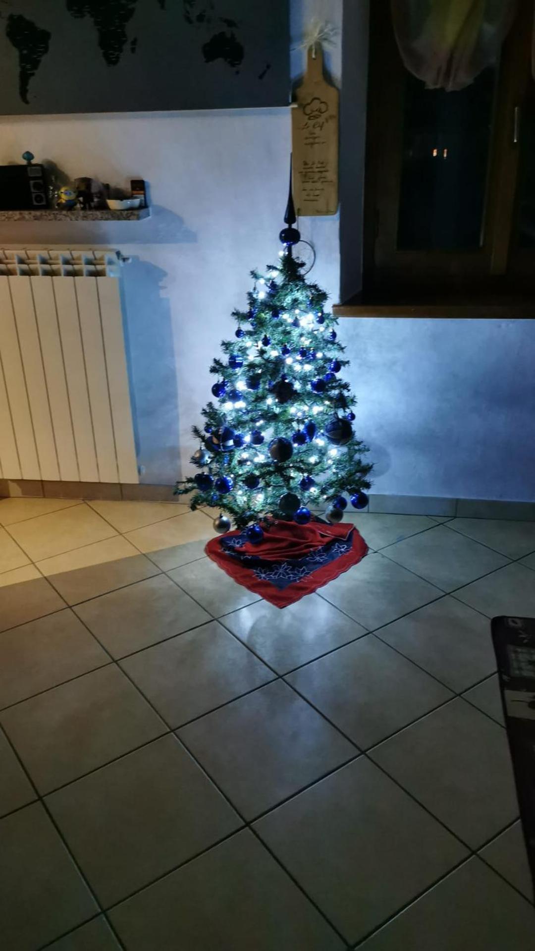 Casa Poldo Apartment Cantello Ngoại thất bức ảnh