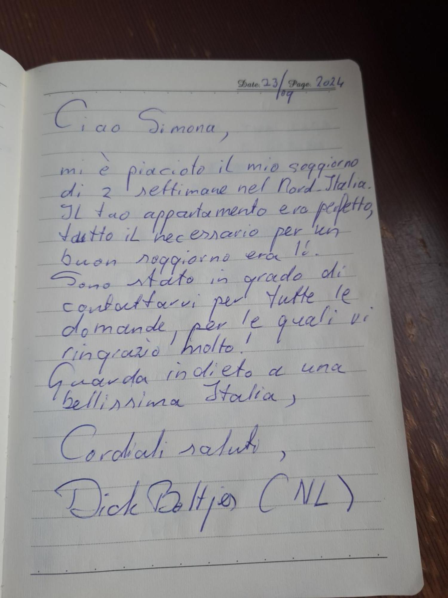 Casa Poldo Apartment Cantello Ngoại thất bức ảnh